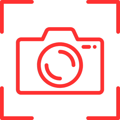 Optra7